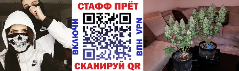 Купить Дагестанские Огни Бошки Шишки  Псилоцибиновые грибы  Меф  КОКАИН  А ПВП  Амфетамин 