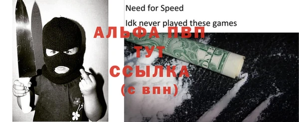 ПСИЛОЦИБИНОВЫЕ ГРИБЫ Вязьма