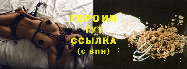 прущие грибы Вязники