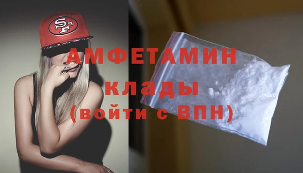 ПСИЛОЦИБИНОВЫЕ ГРИБЫ Вязьма