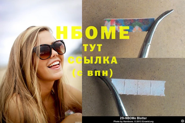 прущая мука Горняк
