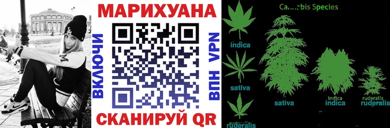 Бошки Шишки MAZAR  закладки  Дагестанские Огни 